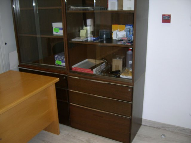 despachoadministrativourbanismo4